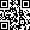 https://tr.abna24.com/x4xPL