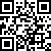 https://tr.abna24.com/x9dC6