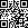 https://tr.abna24.com/xg4hX