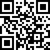 https://tr.abna24.com/x7Cr5