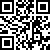 https://tr.abna24.com/x8Gp4