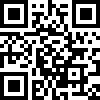 https://tr.abna24.com/xkr66