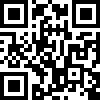 https://tr.abna24.com/x95gM
