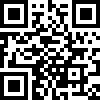 https://tr.abna24.com/xbfkq
