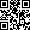 https://tr.abna24.com/x63nJ