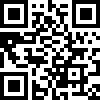 https://tr.abna24.com/xcw3k