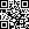 https://tr.abna24.com/x595d