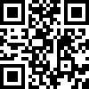 https://tr.abna24.com/xjtMj