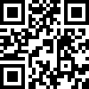 https://tr.abna24.com/xk8SX