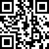https://tr.abna24.com/x7nQV