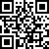 https://tr.abna24.com/x4pzJ