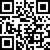 https://tr.abna24.com/xdDKf
