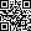 https://tr.abna24.com/x9ZhL