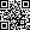 https://tr.abna24.com/x489g