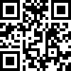 https://tr.abna24.com/x7JCS