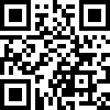 https://tr.abna24.com/x8W6q