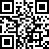 https://tr.abna24.com/x7qsq