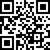 https://tr.abna24.com/xcZsv