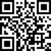 https://tr.abna24.com/x7x6V