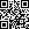 https://tr.abna24.com/xfV8Q