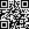 https://tr.abna24.com/x4cjB