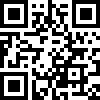https://tr.abna24.com/x9QWj
