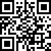 https://tr.abna24.com/xk32H