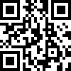 https://tr.abna24.com/x3HKd