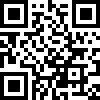 https://tr.abna24.com/x48qS