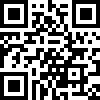 https://tr.abna24.com/xhjDk