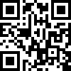https://tr.abna24.com/x69Mq