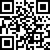 https://tr.abna24.com/x9B2c