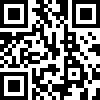 https://tr.abna24.com/x48Y6