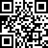 https://tr.abna24.com/x4kbX
