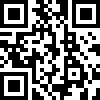 https://tr.abna24.com/xkpRB