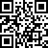 https://tr.abna24.com/xhWYB