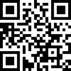 https://tr.abna24.com/x4cPG