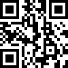 https://tr.abna24.com/xbGdt