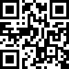 https://tr.abna24.com/x9LVy