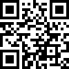 https://tr.abna24.com/x4MSw