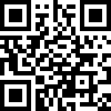 https://tr.abna24.com/x6nrP