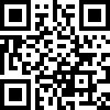 https://tr.abna24.com/xbSwp