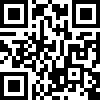 https://tr.abna24.com/xbXn5