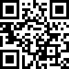 https://tr.abna24.com/x5qG7