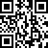 https://tr.abna24.com/xjyqL