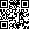 https://tr.abna24.com/x5ZB7