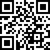 https://tr.abna24.com/xftXc