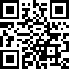 https://tr.abna24.com/xbvvq