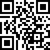 https://tr.abna24.com/x8L3K