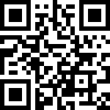 https://tr.abna24.com/x9tmB